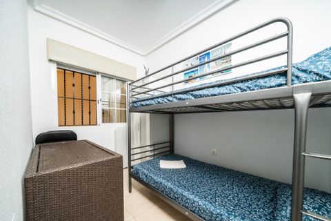 Villa i La Marina, Alicante, La Marina - € 255.000 | Ref: 6173 - foto 22
